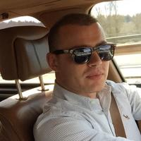 Отзыв от Карен - Виза Destination Thailand