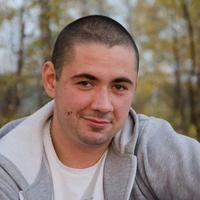 Отзыв от Никита - DTV виза