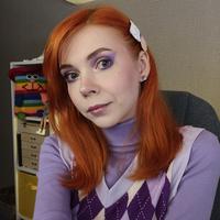 Отзыв от Алиса - виза ДТВ