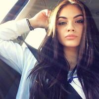 Отзыв от Юлия - Виза Destination Thailand